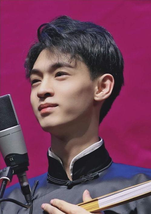 周周吃瓜说娱乐